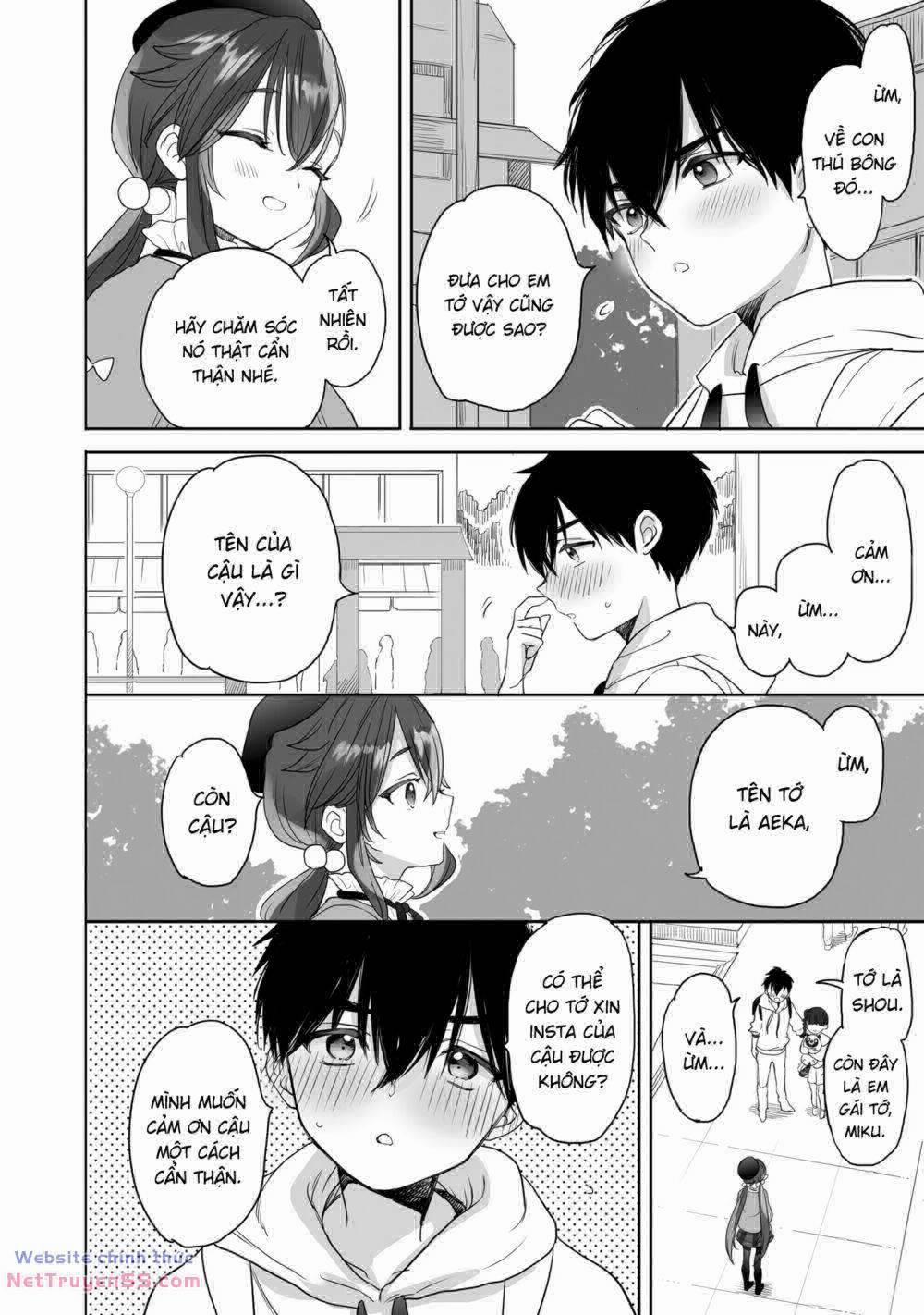 Aekanaru 29.1 trang 2