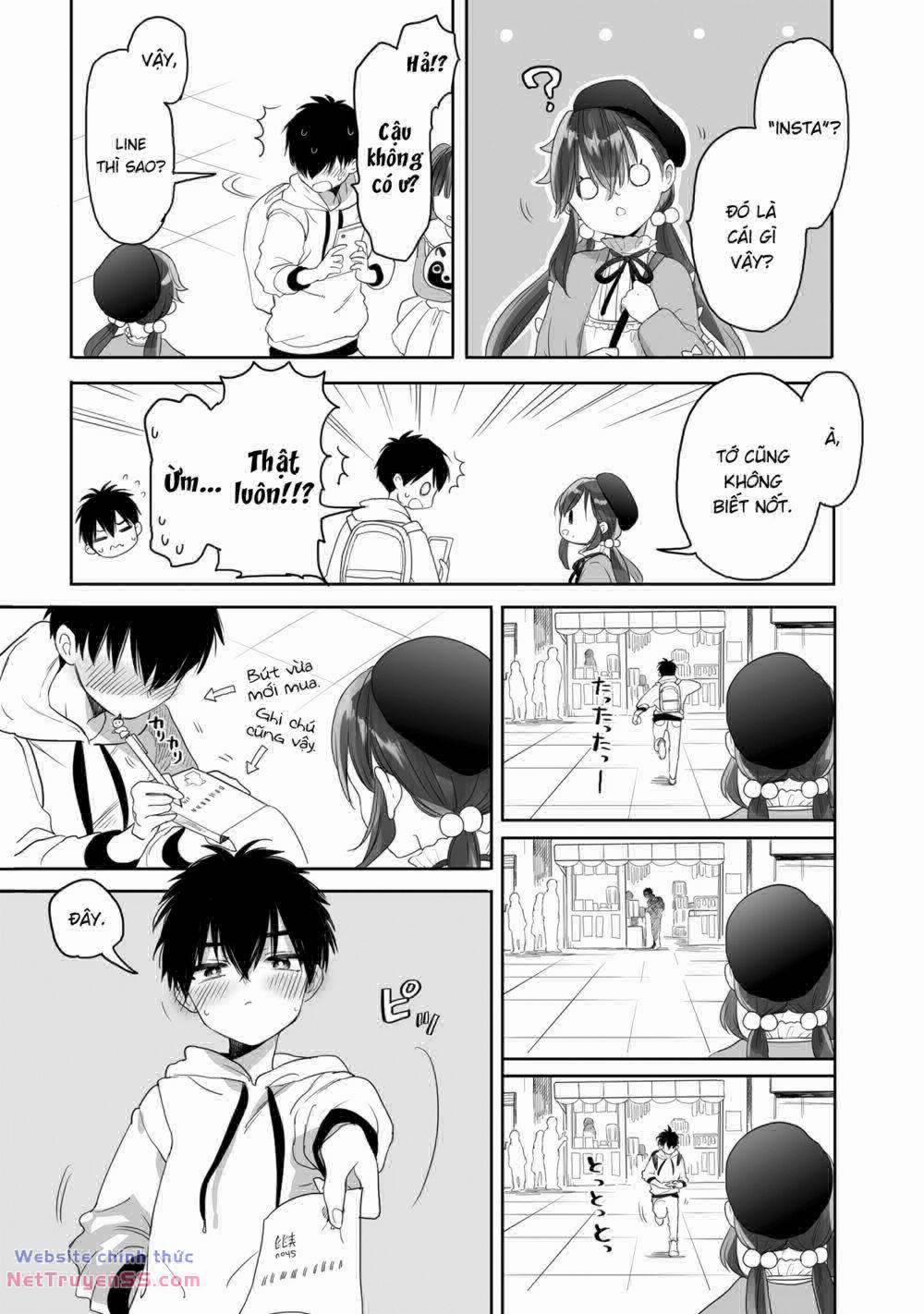 Aekanaru 29.1 trang 3