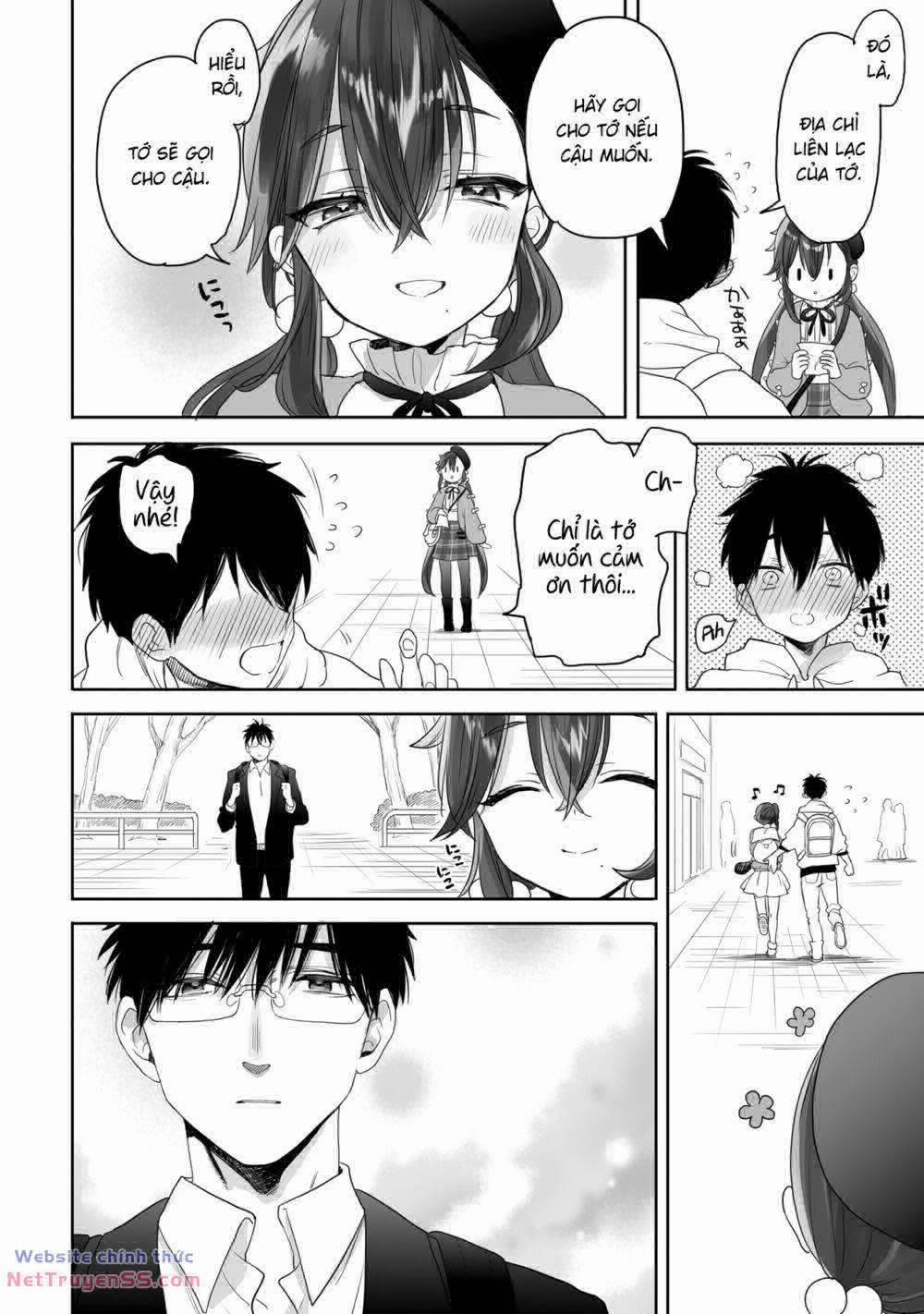 Aekanaru 29.1 trang 4