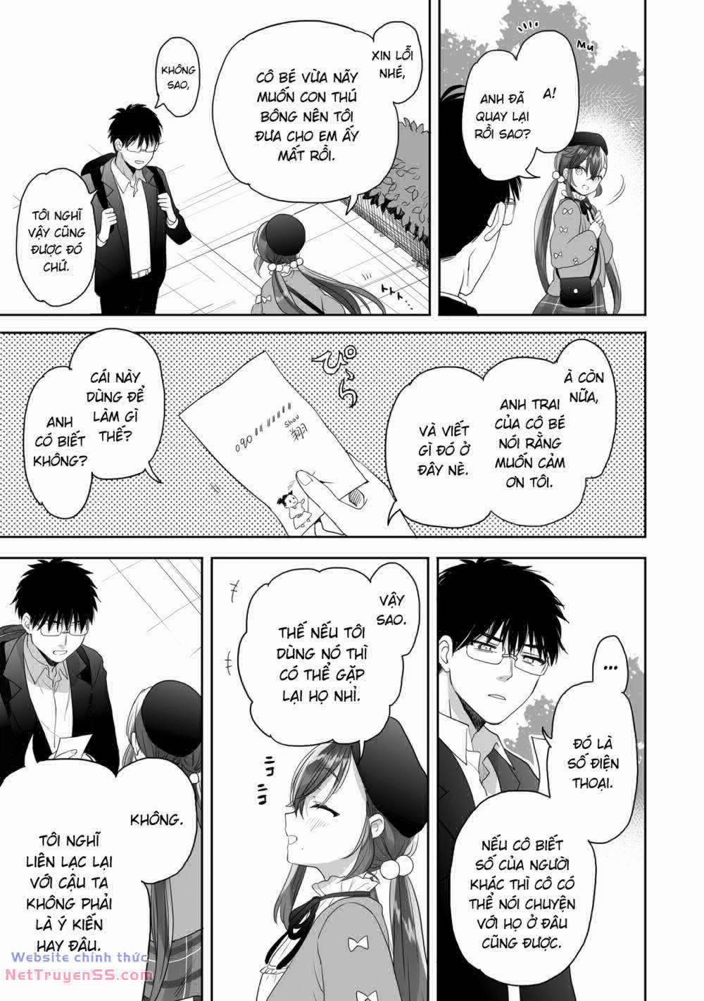 Aekanaru 29.1 trang 5