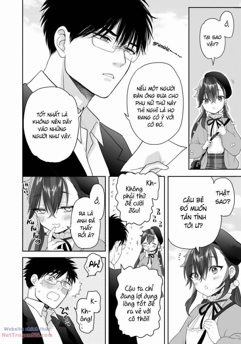 Aekanaru 29.1 trang 6