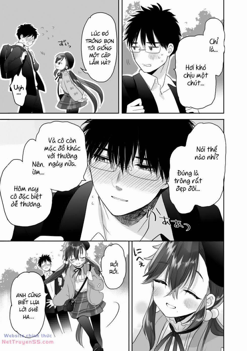 Aekanaru 29.1 trang 7