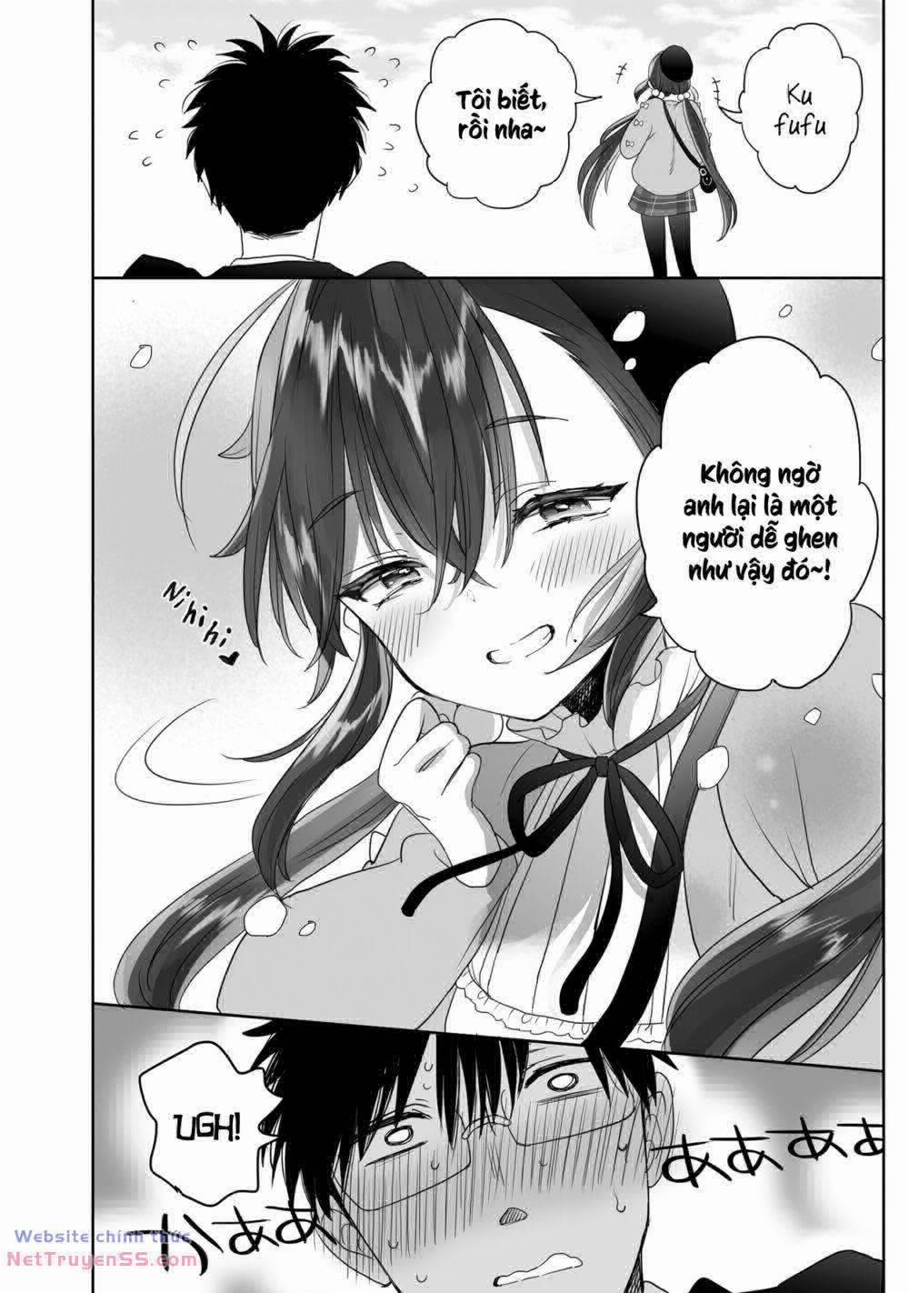 Aekanaru 29.1 trang 8