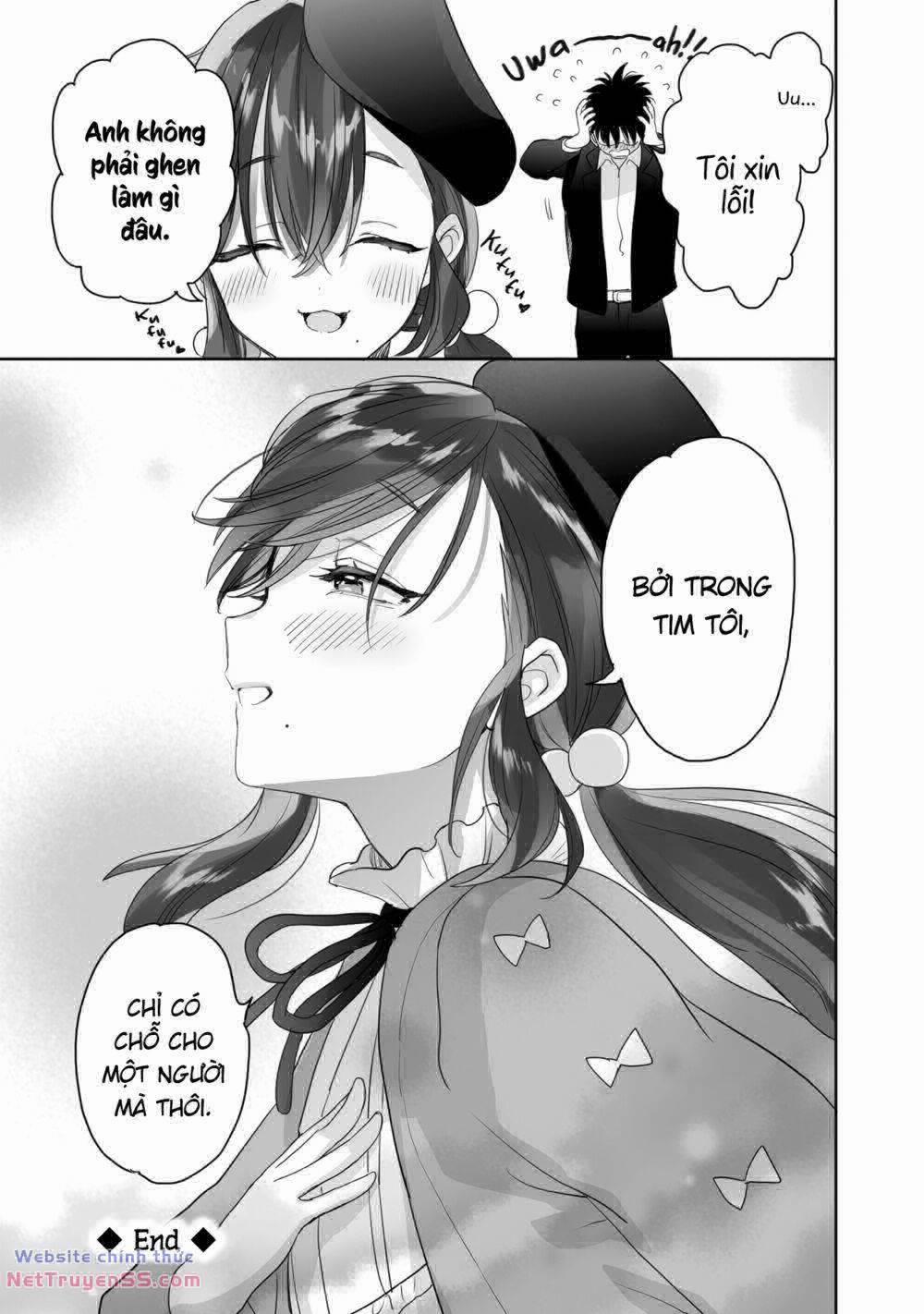 Aekanaru 29.1 trang 9