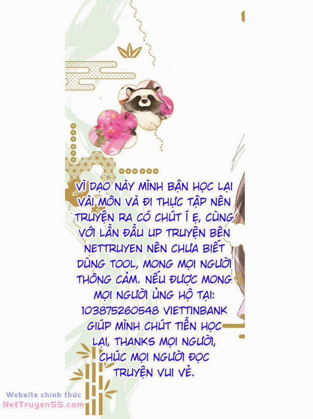 Aekanaru 29 trang 11