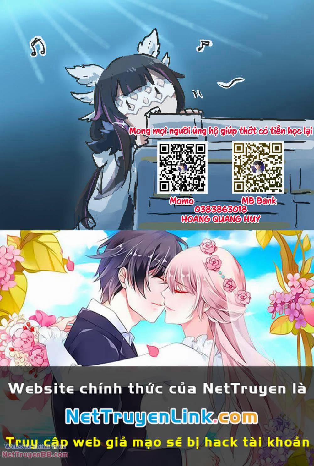 Aekanaru 30 trang 16