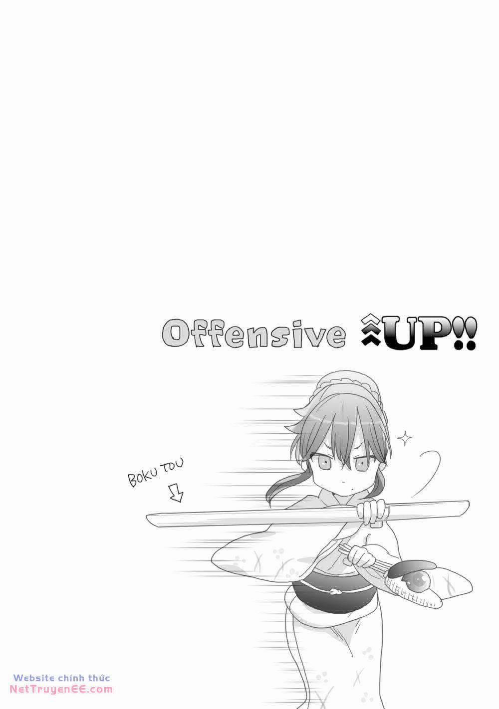 Aekanaru 31 trang 14