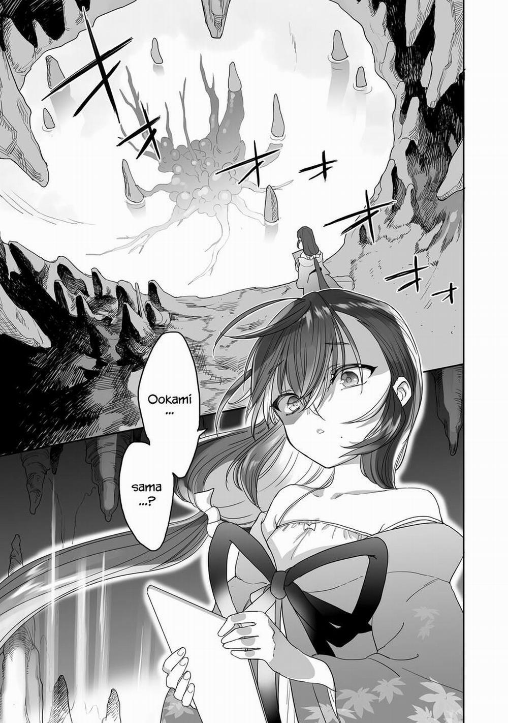 Aekanaru 32 trang 11