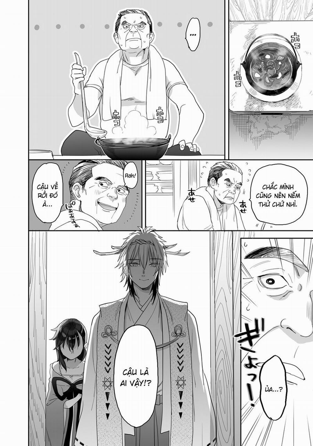 Aekanaru 33 trang 10