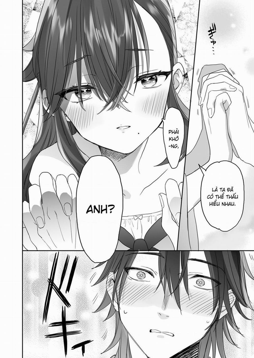 Aekanaru 36 trang 10