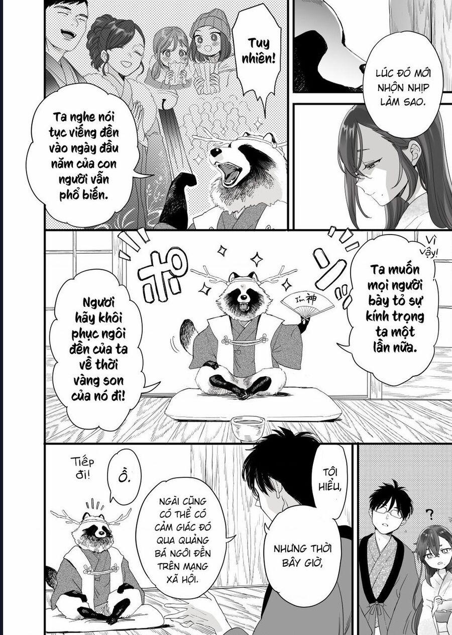 Aekanaru 41.5 trang 8