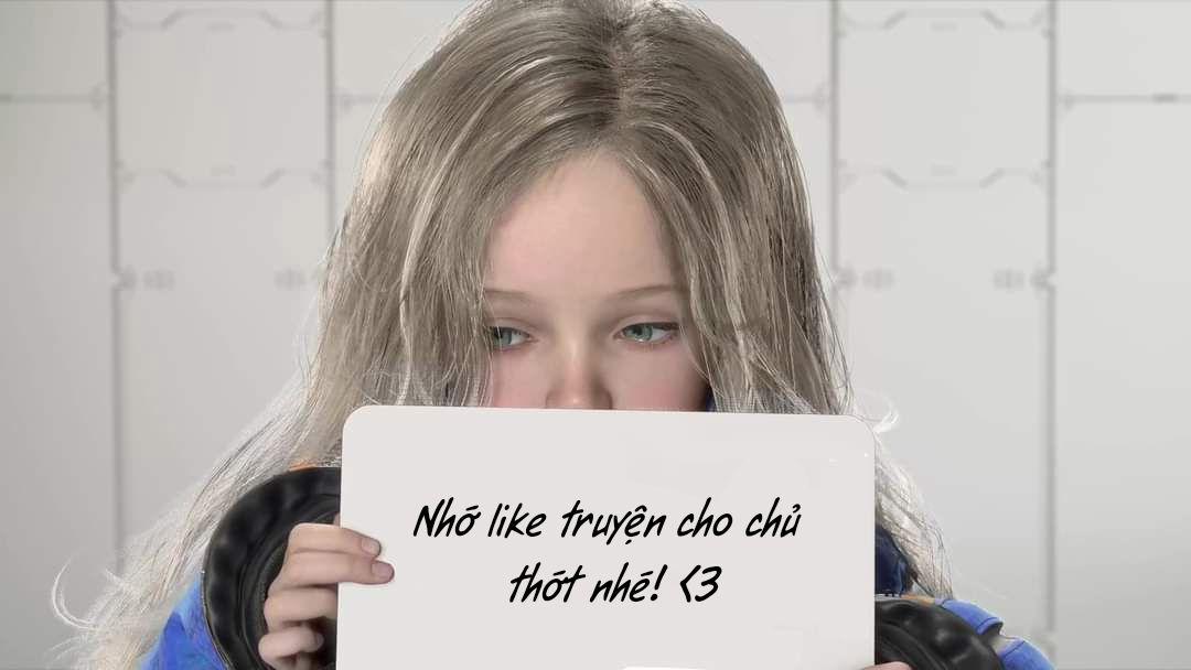 Aether và những cô nàng quyến rũ. Dạo đầu, Tartaglia trang 21