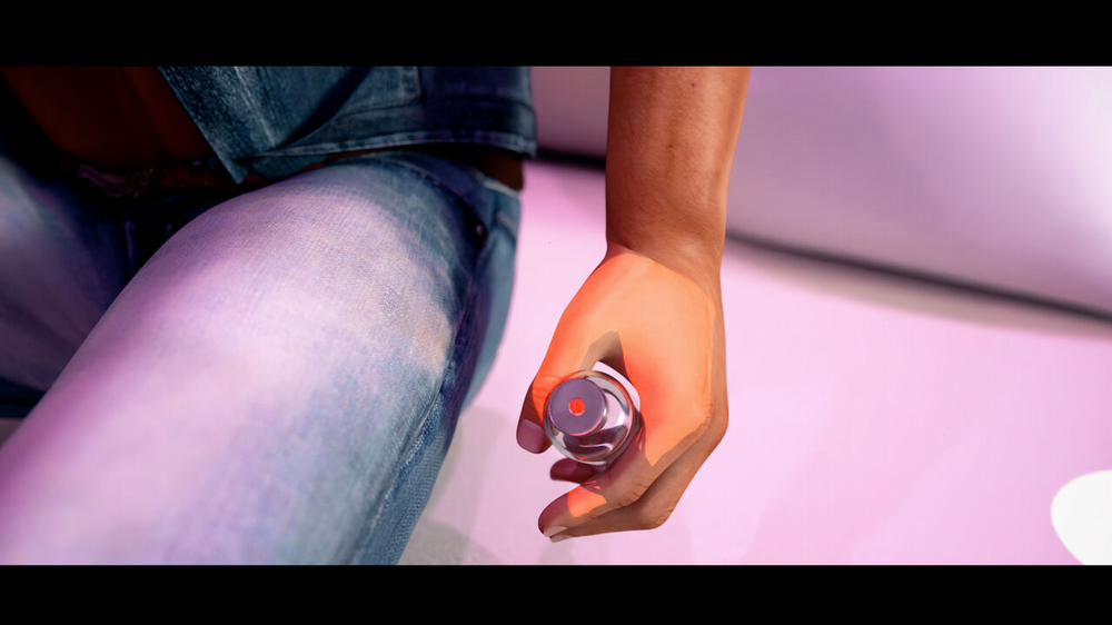 垃圾袋里的风 2 trang 9