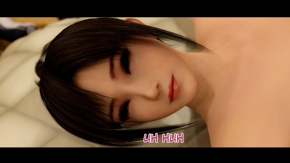 垃圾袋里的风 3 trang 5