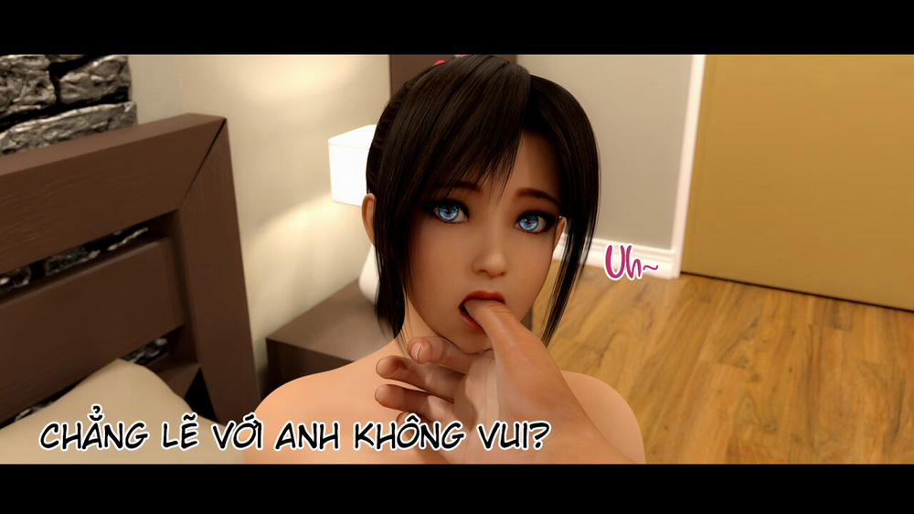 垃圾袋里的风 7 trang 2