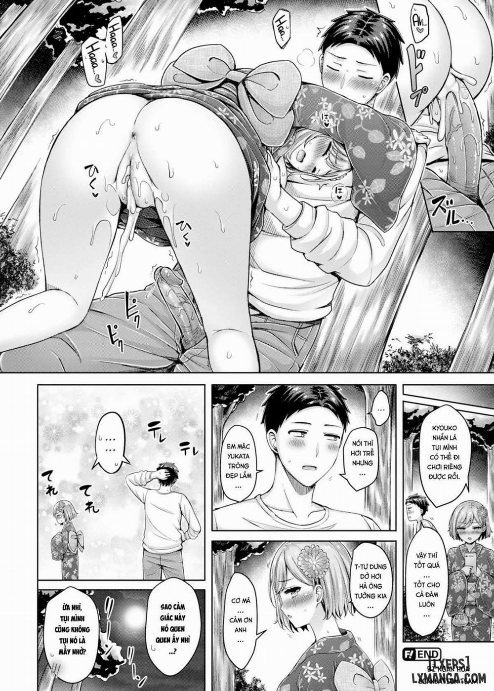 Affinity XO! 1 trang 19