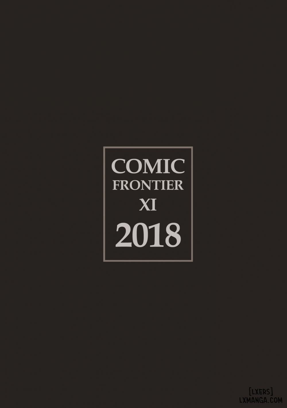 After Hours Oneshot trang 24