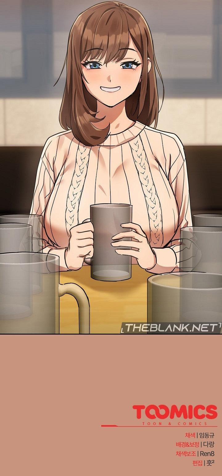 After Work Love Affairs 18 trang 11