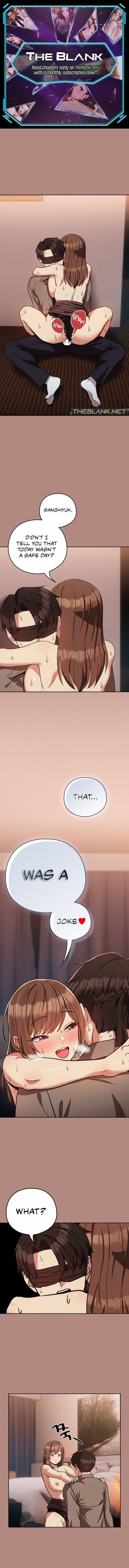 After Work Love Affairs 31 trang 0