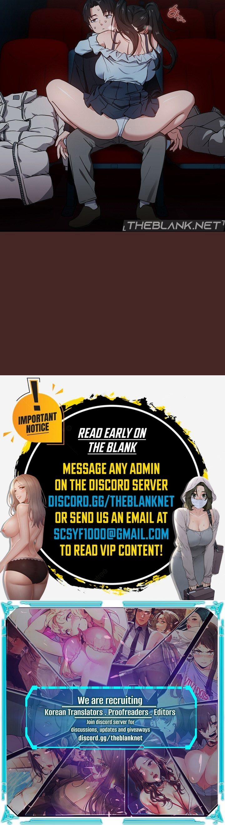 After Work Love Affairs 36 trang 8