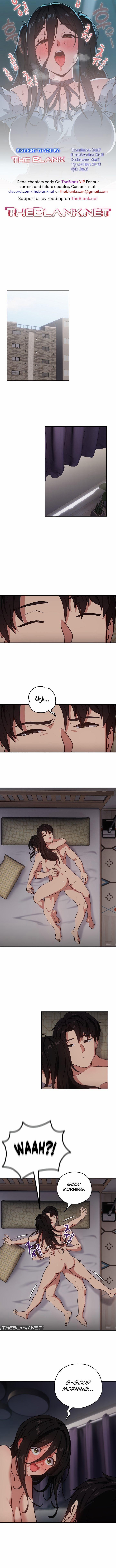 After Work Love Affairs 39 trang 0