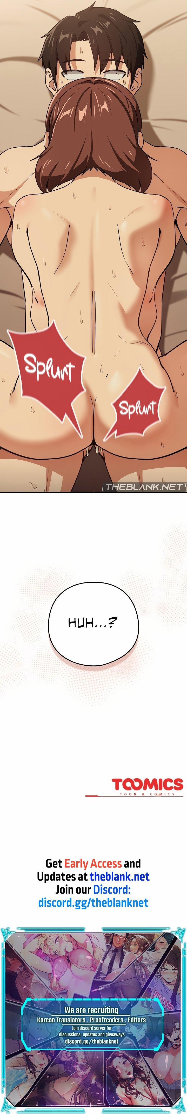 After Work Love Affairs 49 trang 8