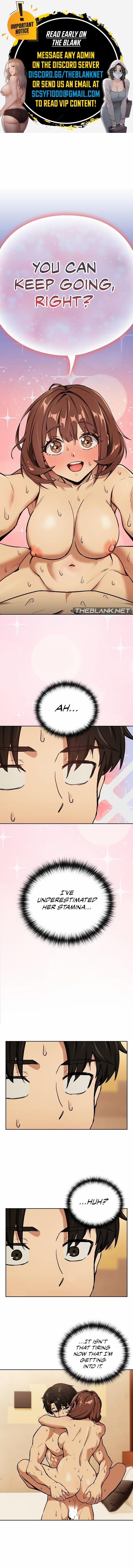 After Work Love Affairs 49 trang 0