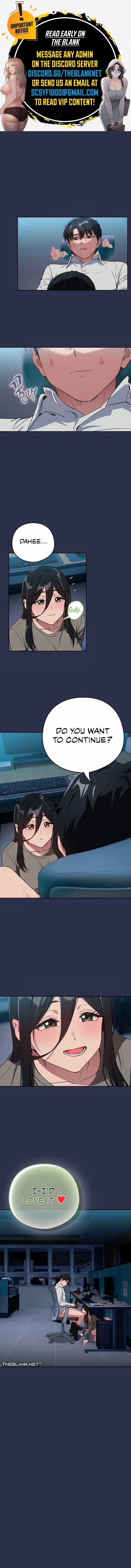 After Work Love Affairs 61 trang 0