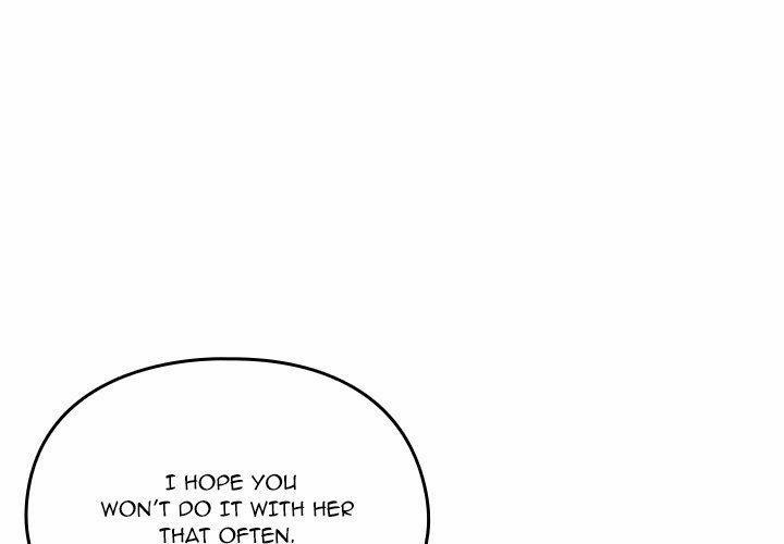 After Work Love Affairs 63 trang 0