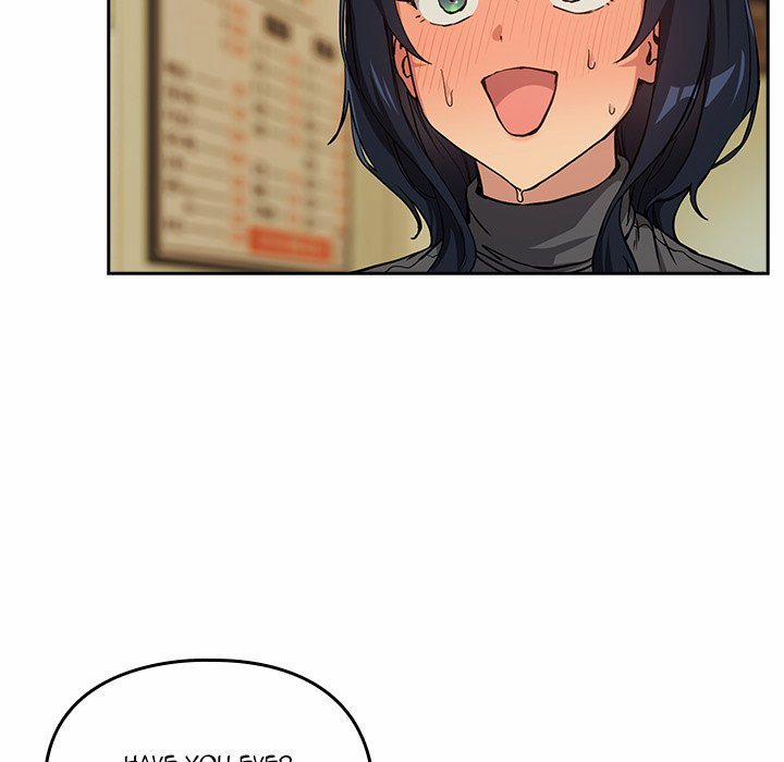 After Work Love Affairs 63 trang 97