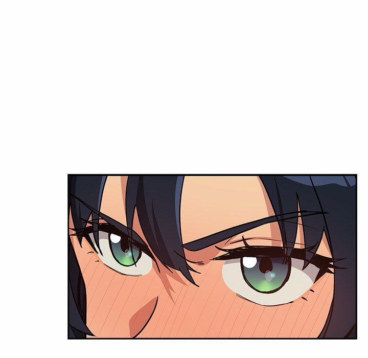 After Work Love Affairs 63 trang 100