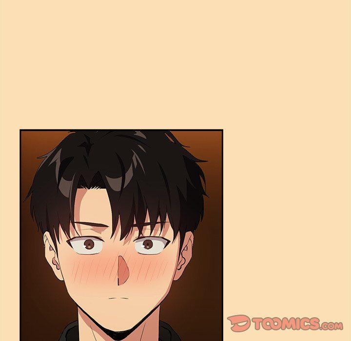 After Work Love Affairs 63 trang 116