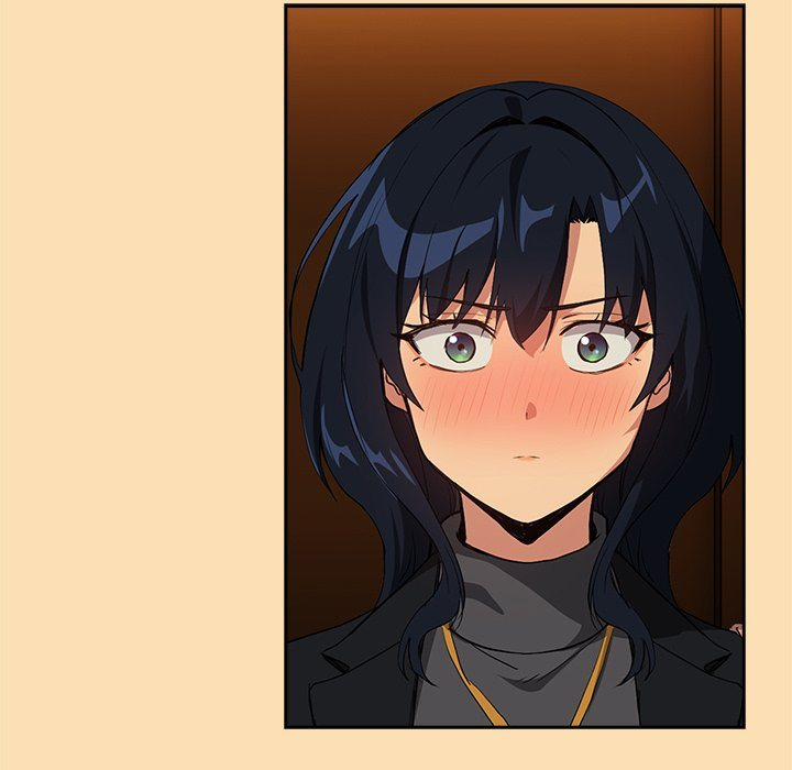 After Work Love Affairs 63 trang 115