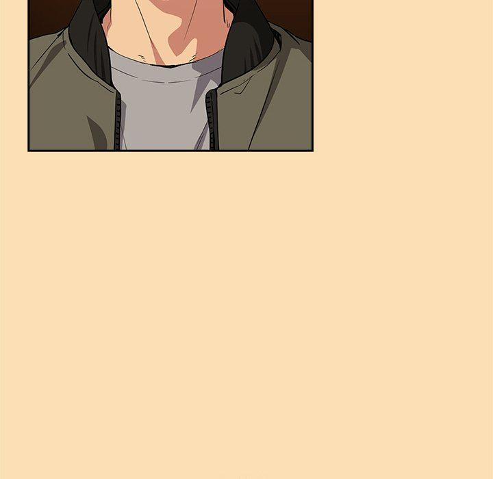 After Work Love Affairs 63 trang 117