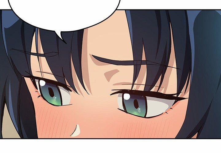 After Work Love Affairs 63 trang 1