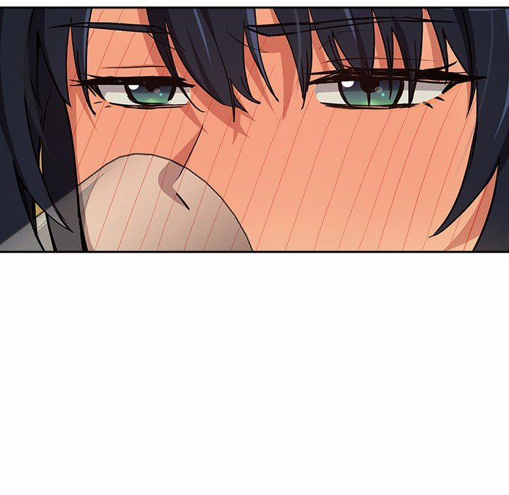 After Work Love Affairs 63 trang 36