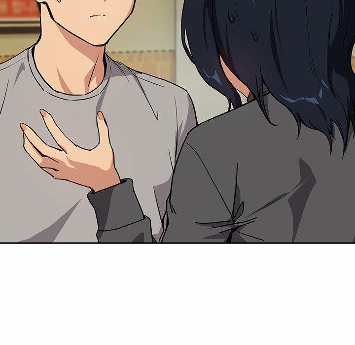 After Work Love Affairs 63 trang 46