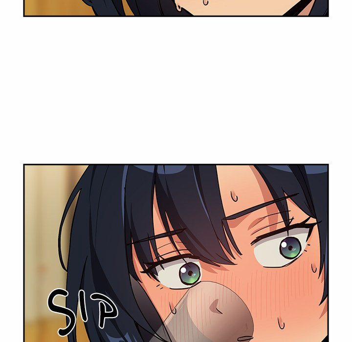 After Work Love Affairs 63 trang 49