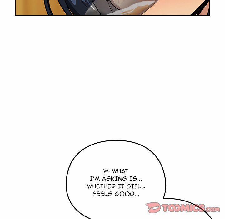 After Work Love Affairs 63 trang 50