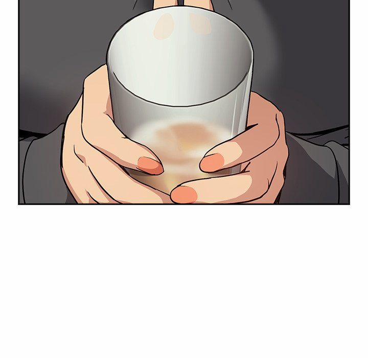 After Work Love Affairs 63 trang 53