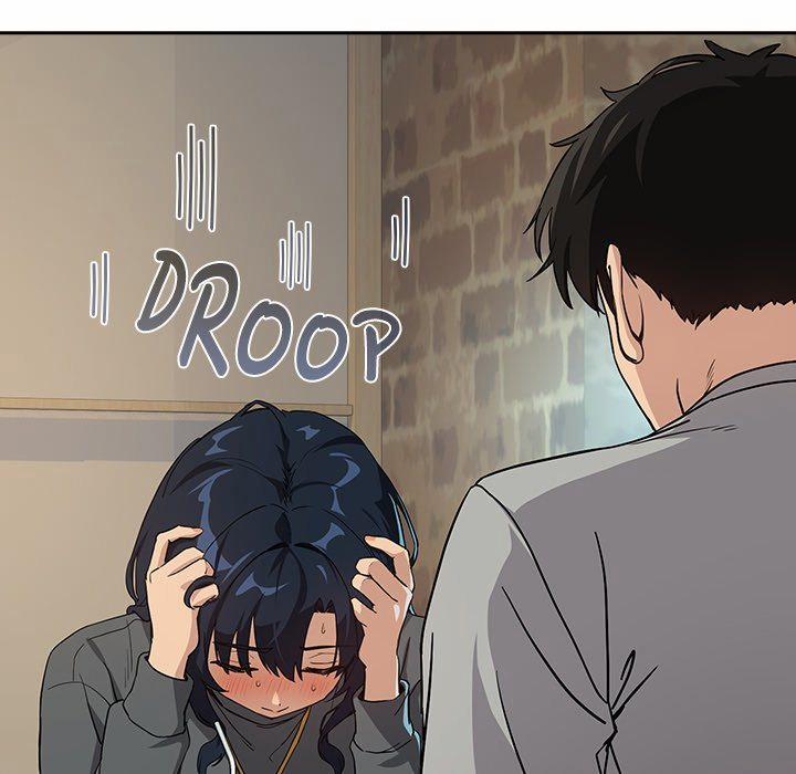 After Work Love Affairs 63 trang 15