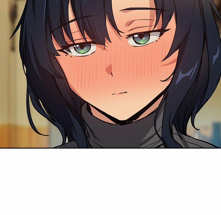 After Work Love Affairs 63 trang 72