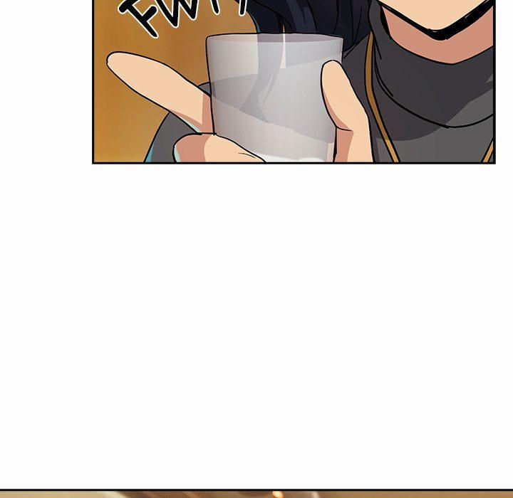 After Work Love Affairs 63 trang 87