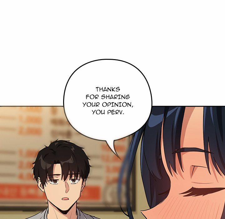 After Work Love Affairs 63 trang 90