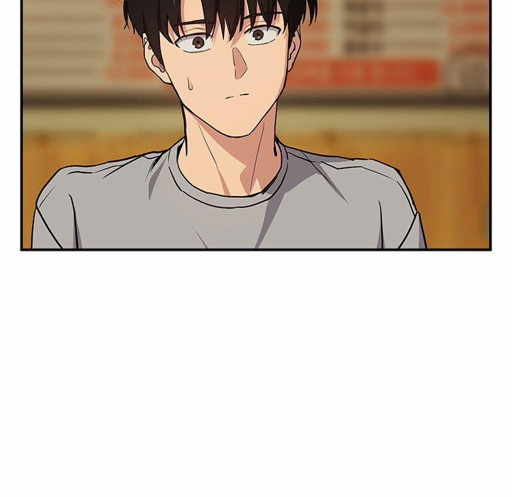 After Work Love Affairs 63 trang 105