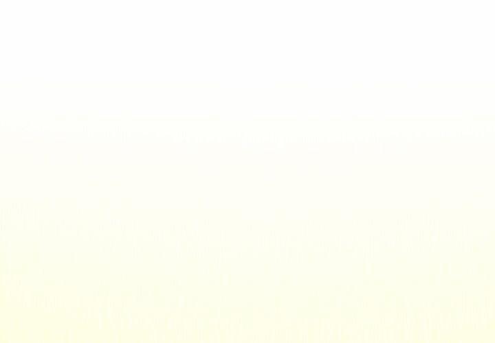 After Work Love Affairs 64 trang 0