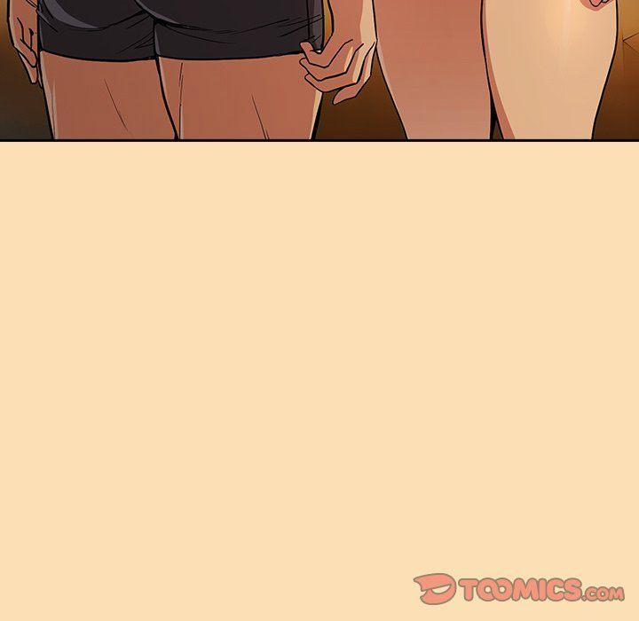 After Work Love Affairs 64 trang 97