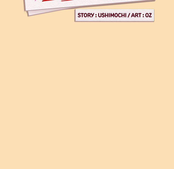 After Work Love Affairs 64 trang 11