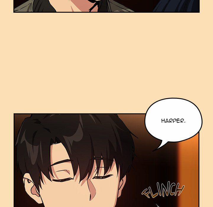 After Work Love Affairs 64 trang 27