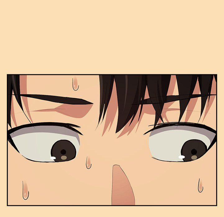 After Work Love Affairs 64 trang 15